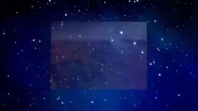 25 апреля 2021 г. смотреть онлайн