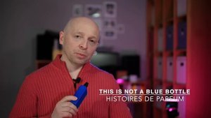 МОИ ЛУЧШИЕ АРОМАТЫ НА ЛЕТО И КОНЕЦ ВЕСНЫ от PARFUM4MEN