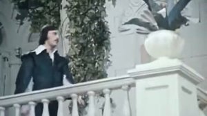 Михаил Боярский Настанет день и час