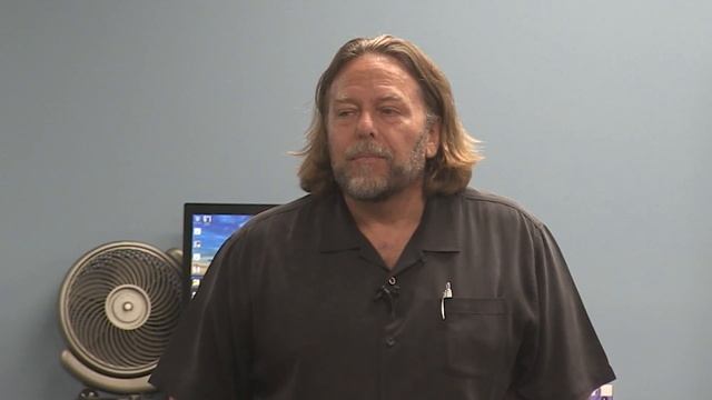 The Natural Solution for Strokes смотреть онлайн