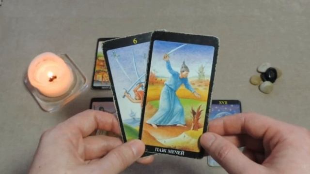 🔴 РЫБЫ 🔴 ТАРО ПРОГНОЗ НА ИЮНЬ 2020 г смотреть онлайн