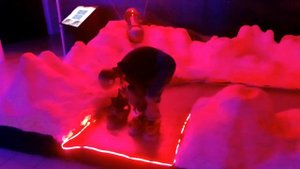 🧿vlog выставка космос🧿 с 8марта вас девочки💓🌷 космодрайв🧿✧･ﾟ: *✧･ﾟ:*⋆ ˚｡⋆୨୧˚　˚୨୧⋆｡˚ ⋆