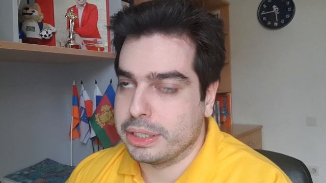 АПРЕЛЬ 2024. СОЛНЕЧНОЕ ЗАТМЕНИЕ. РЕТРОГРАДНЫЙ МЕРКУРИЙ. смотреть онлайн