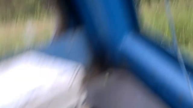 Ford4000 niittää kesantoa смотреть онлайн