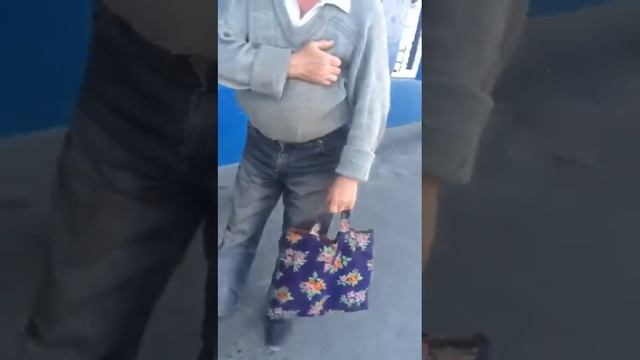 Валерка нажрался/Алкаш тв /Ржачь смотреть до конца смотреть онлайн