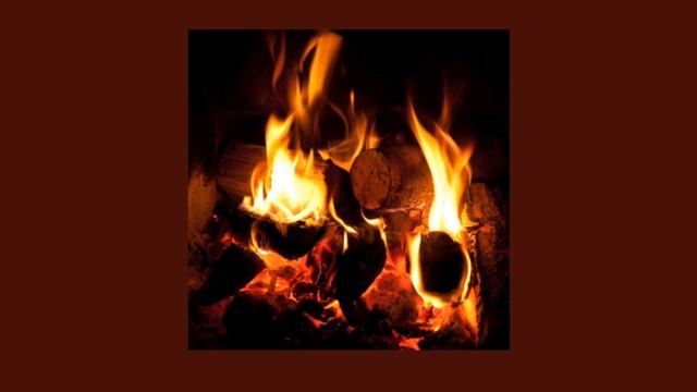 °•||~Jony~камин~speed.up~||•° смотреть онлайн