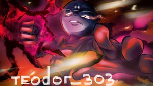 РАЗРУШИТЕЛЬ КИБОРГ
СИЛЬНЕЙШИЕ ПОЛЯ БИТВЫ
Roblox
Сжигаю соперников