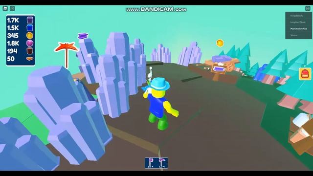 выживания на планете[играем в роблокс star simulator] 2 часть смотреть онлайн