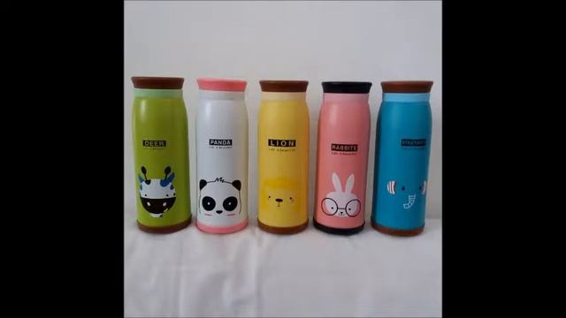 0815-7804-5670 Order  Botol Minuman Jakarta