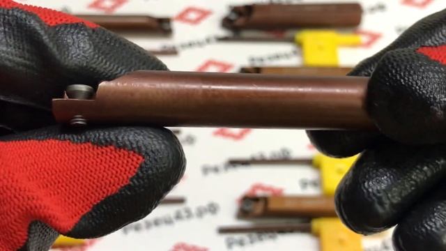 Резцы укороченные смотреть онлайн