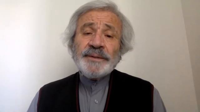 İstiklâl Marşı ve Mehmet Âkif Ersoy Paneli смотреть онлайн