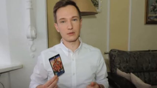 🔴 ВЕСЫ 🔴 ТАРО прогноз на ДЕКАБРЬ 2019 года от СЕРГЕЙ МАГИЯ смотреть онлайн