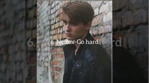 Топ 10 песен с канала Макс Ващенко!