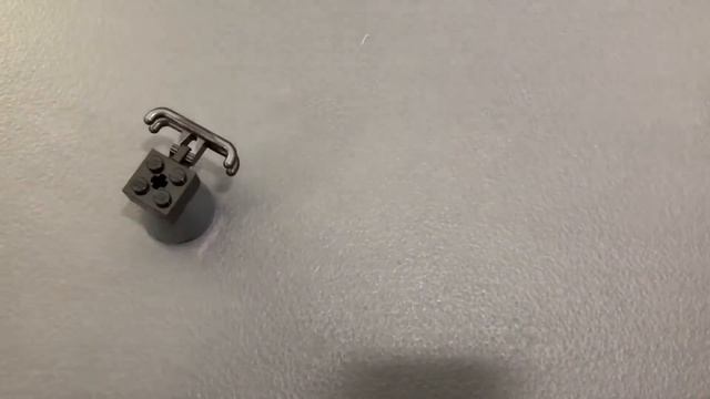 UNBOXING and BUILDING: Lego Ideas NASA Apollo Saturn V 21309 смотреть онлайн