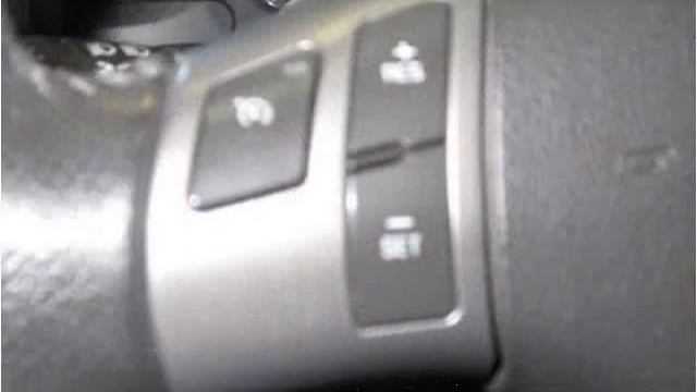 2006 Pontiac Torrent Used Cars Sheffield OH смотреть онлайн