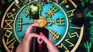 Коридор затмение будет ли магичить враг на тебя???