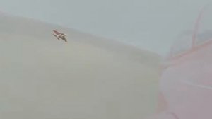 [ПРЕМЬЕРА] Ундервуд - Ракеты на Марс