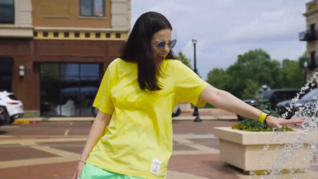 IREN STERN - Сотни планет (Сниппет) смотреть онлайн