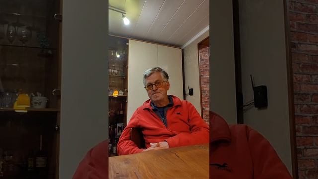 С. В. Благих у нас в гостях смотреть онлайн