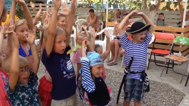 День Нептуна смотреть онлайн