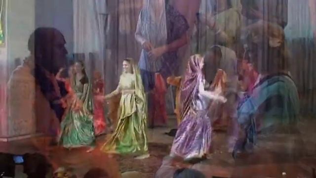 IDS Barnaul 2009 смотреть онлайн