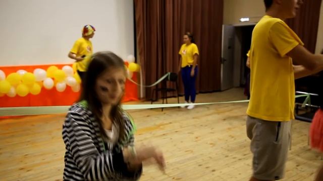 конец смены смотреть онлайн