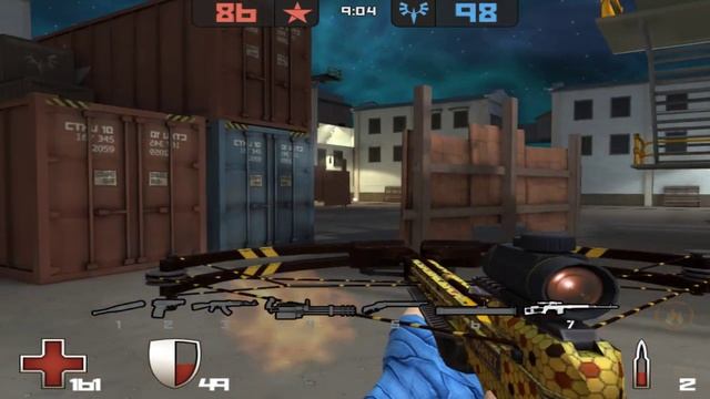 КОНТРА СИТИ : Лебиафано vs AwD night смотреть онлайн