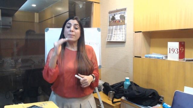 vastu kya hai? смотреть онлайн