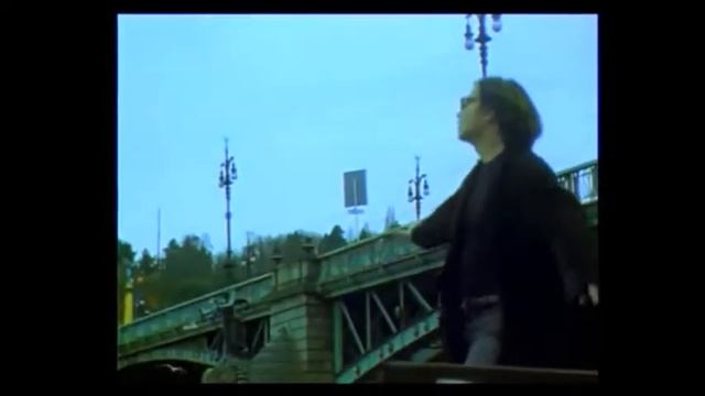 Я это ты. Амандык Жумагалиевич Курманбаев. Амандық Құрманбаев. смотреть онлайн