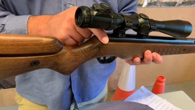 Cometa Fusion Star Review смотреть онлайн