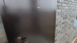 Дубровка  дом 5.5 млн на 6.5 сотках