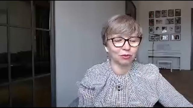 #Урок 118. Позитивное мышление (плохое качество видео) смотреть онлайн