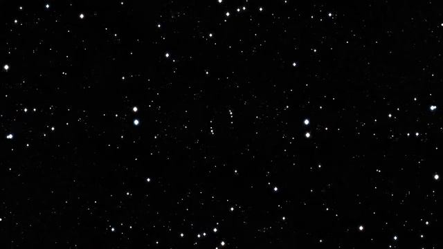 Space Spain смотреть онлайн