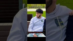 минус ad aka dilovar ай ҳаво то замина ад ака Диловар