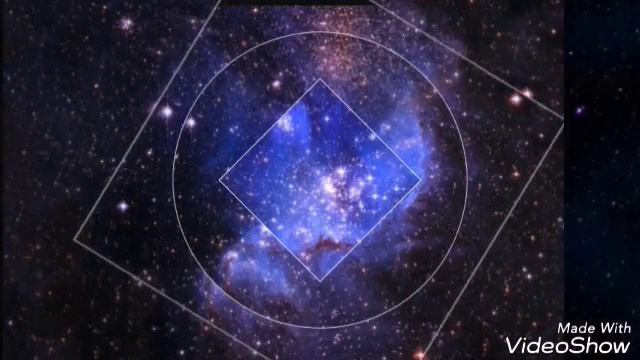 Новое видео про космос смотреть онлайн