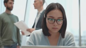 Как победить нужду и начать процветать? Рабочая методика!
