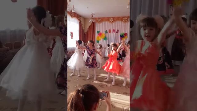 Маленькие звезды смотреть онлайн