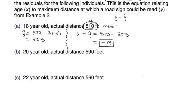 3 2 to 3 3 смотреть онлайн