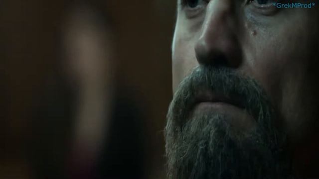 Гансело-до весны смотреть онлайн