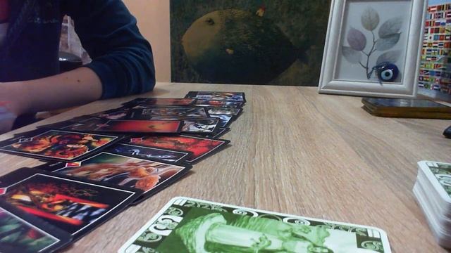 Что вас скоро удивит? Таро гадание на 3 варианта. смотреть онлайн