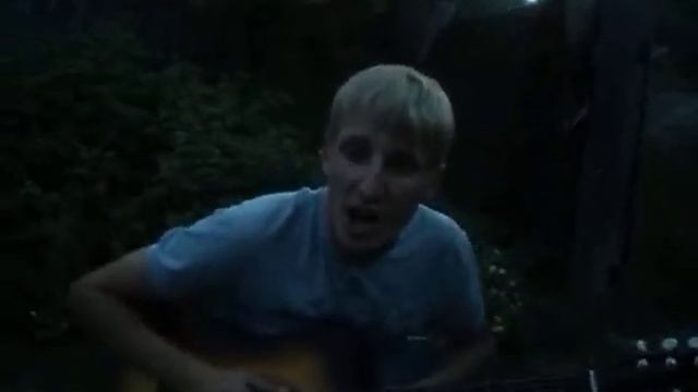 Аргентина-Ямайка5:0 смотреть онлайн