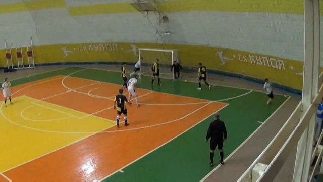 8 тур Соккер Шоп 4:6 Сатурн Д смотреть онлайн