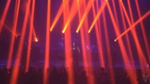 🌲 #251 Nokturnal Mortum: украинский pagan black от предков для потомков | ХВОЯ ПОДКАСТ