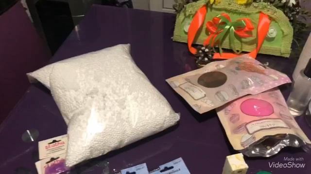 VLOG!!! Влог из леонардо| мои покупки в леонардо| смотреть онлайн