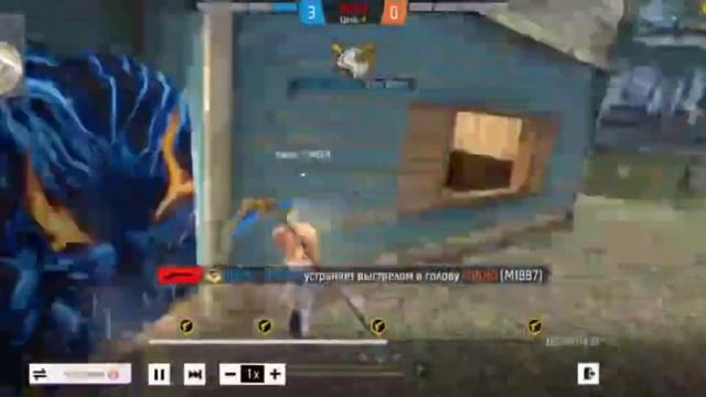 Самый сильный игрок в снг? смотреть онлайн