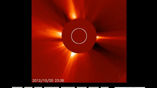 солнце 2012 10 21 смотреть онлайн