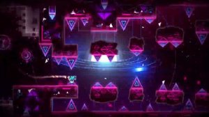 Самое ЧЕСТНОЕ прохождения декор космос