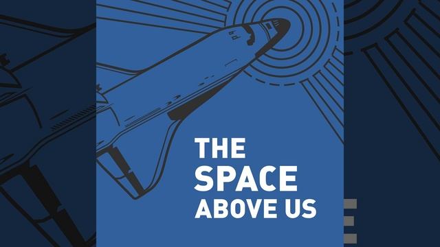 004 - Liberty Bell 7 смотреть онлайн