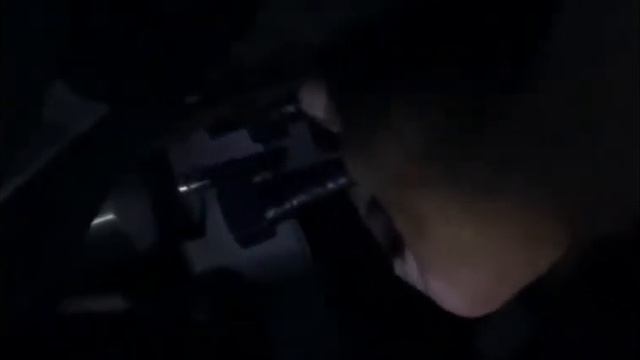 Fuel Filter Replacement 2003 Saturn Ion смотреть онлайн