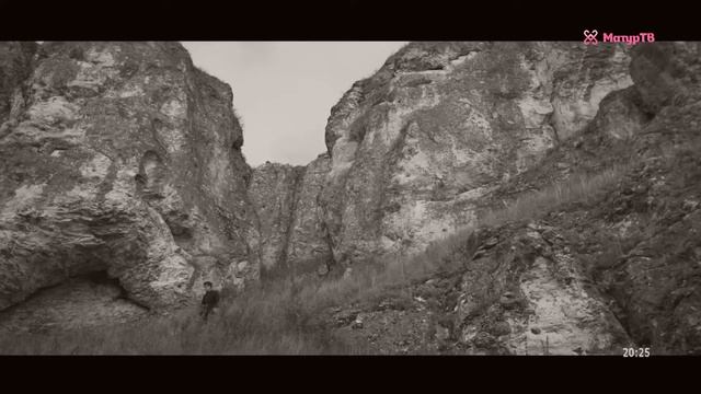 Гульсирень Абдуллина, Азат Абитов. Аҡҡошлы күл. смотреть онлайн